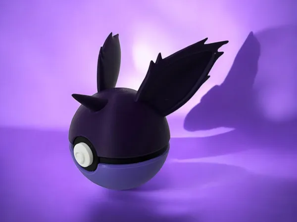 https://makerworld.bblmw.com/makerworld/model/USb6ca90bcd75544/design/2025-02-11_aa96ff9086894.png