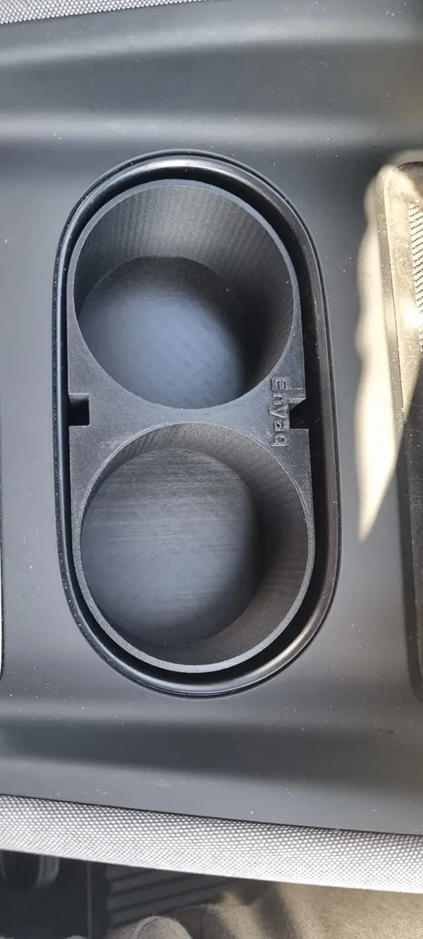 https://makerworld.bblmw.com/makerworld/model/USb6caa1e2982e95/design/2024-05-01_35e76ada08482.jpg