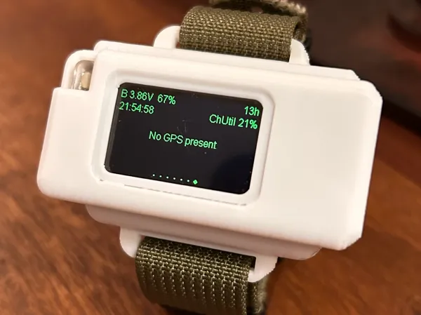 https://makerworld.bblmw.com/makerworld/model/USb6cacb4bc0a36/design/2025-05-10_ca9d83a0607ce8.jpg