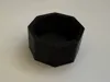 0.2mm layer, 2 walls, 75% infill