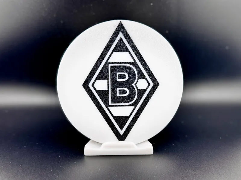 Borussia Mönchengladbach