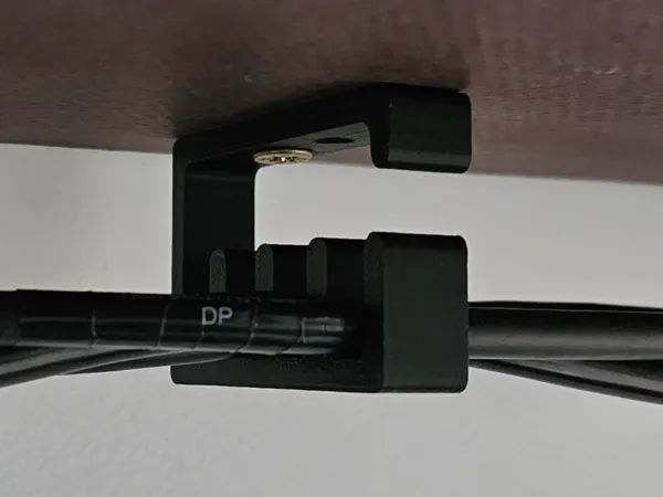 https://makerworld.bblmw.com/makerworld/model/USb6cb359ac5a839/design/2025-05-14_77eaccb52b124.jpg