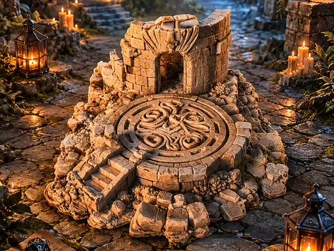 https://makerworld.bblmw.com/makerworld/model/USb6cb47568b03fb/design/c1af7def21cbbad0.jpg