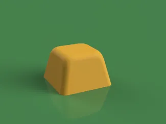 keycap