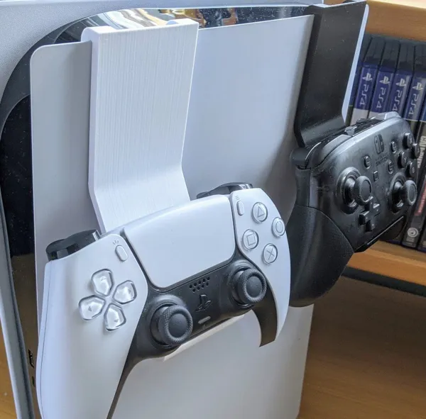 https://makerworld.bblmw.com/makerworld/model/USb6cbaf6a6bc635/design/2023-09-27_fs8l5tnpob88.jpg