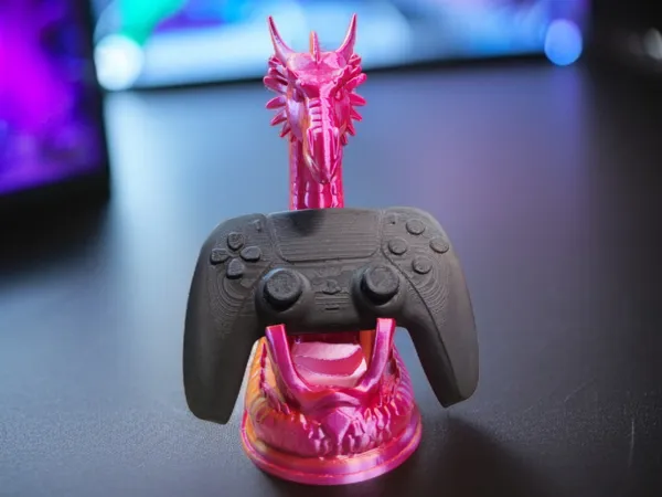https://makerworld.bblmw.com/makerworld/model/USb6cbed6ea1b626/design/2025-05-08_1b622291b57e7.png