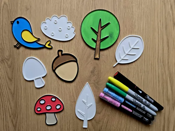 https://makerworld.bblmw.com/makerworld/model/USb6cc313600e495/design/2025-04-10_a4f31e67f0be1.jpg