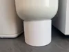 Floor Support for 24 Kg Expansion Tank - Aquasystem