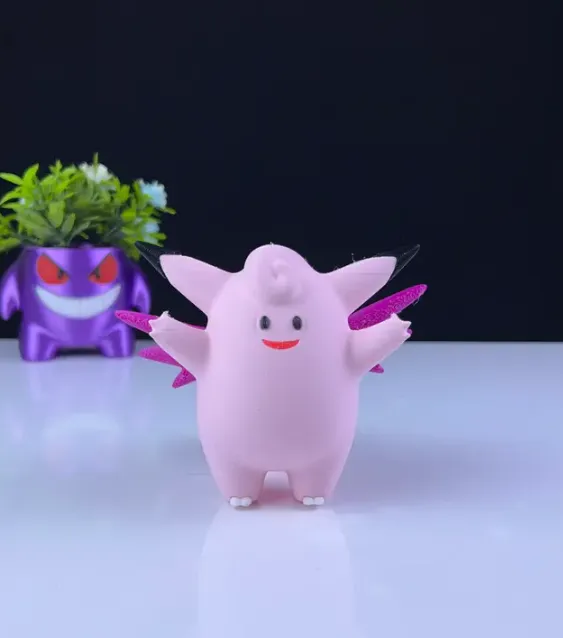 https://makerworld.bblmw.com/makerworld/model/USb6cc8823ff932d/design/2024-04-16_97a0ac597643d.png