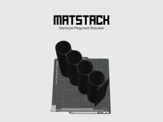 MatStack