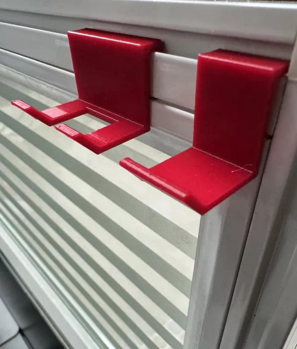 https://makerworld.bblmw.com/makerworld/model/USb6ccb5498b77da/design/2024-03-17_549588551a308.jpg
