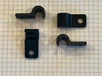 0.28mm layer, 3 walls, 100% infill