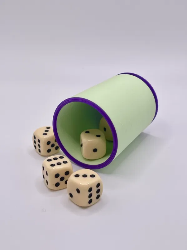 https://makerworld.bblmw.com/makerworld/model/USb6cce9641e0b40/design/2023-10-23_3a38d7237efca.jpeg