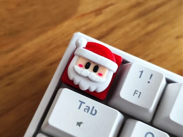 https://makerworld.bblmw.com/makerworld/model/USb6ccff9d59a843/design/2024-11-18_8354ac645ee58.jpg