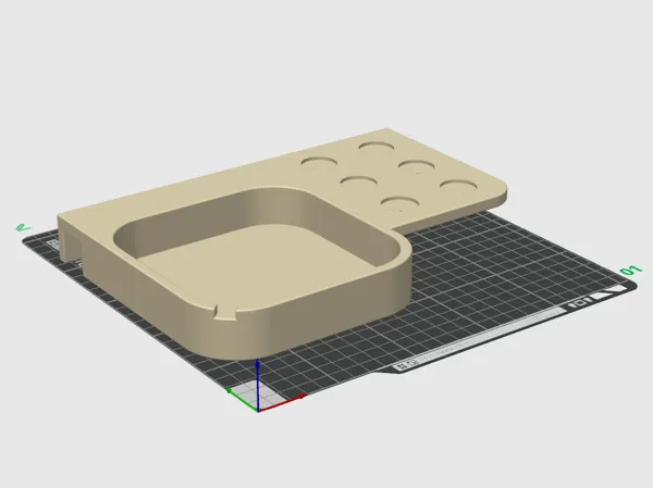 https://makerworld.bblmw.com/makerworld/model/USb6cd31fda21517/design/eb9c51bde8084b18.png
