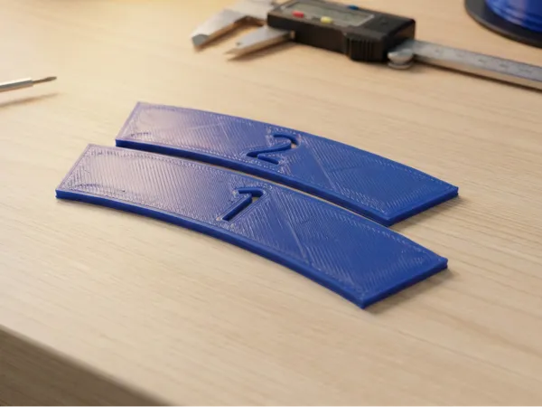https://makerworld.bblmw.com/makerworld/model/USb6cd71cdee947d/design/e61e8147647ba341.jpg