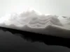 0.2mm layer, 2 walls, 10% infill with leak-proof guard
