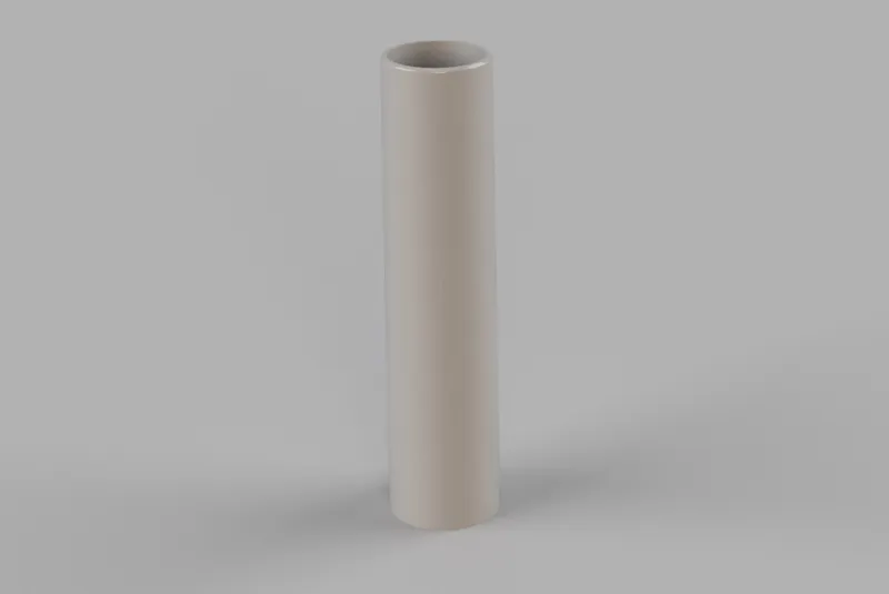 KÄRCHER extension pipe 160mm
