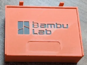 https://makerworld.bblmw.com/makerworld/model/USb6cd843a6cc73c/design/2025-10-13_b580bec02601f.png