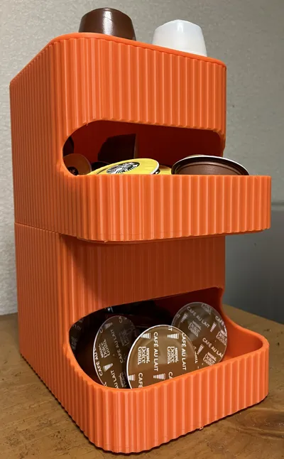 https://makerworld.bblmw.com/makerworld/model/USb6cd8b57326038/626893712/ratings/7732f544def5f58bea3e248b028c4649.jpg