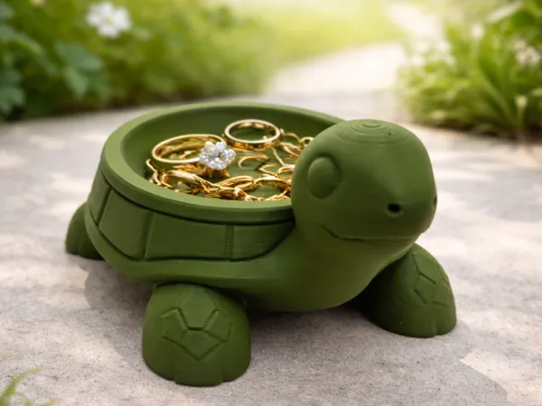 https://makerworld.bblmw.com/makerworld/model/USb6cd9a87bce6f8/design/2025-12-20_0fcc43ca1c985.png