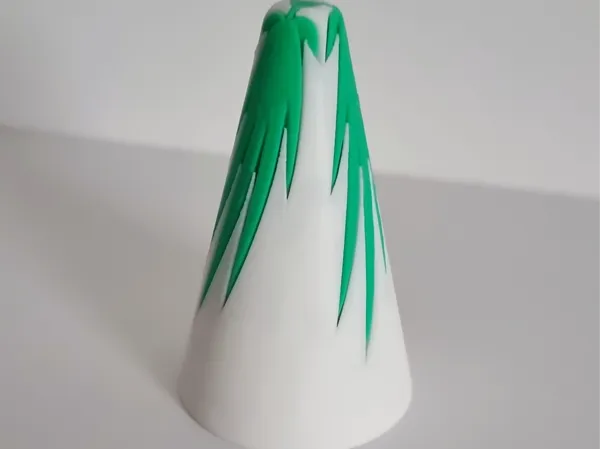 https://makerworld.bblmw.com/makerworld/model/USb6cdab9824ca94/design/2025-02-05_c5d32dfebc7a2.jpg