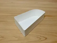 0.16mm layer, 2 walls, 15% infill