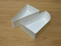 0.16mm layer, 2 walls, 15% infill