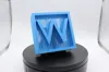 0.2mm layer, 2 walls, 10% infill