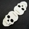 Large Skull (No AMS)