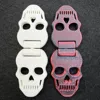 Small Skull (No AMS)