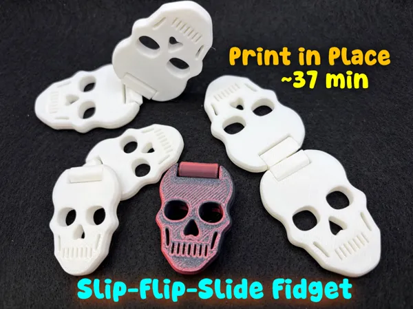 https://makerworld.bblmw.com/makerworld/model/USb6cdf309ee6cf5/design/e861f38bf67585aa.jpg