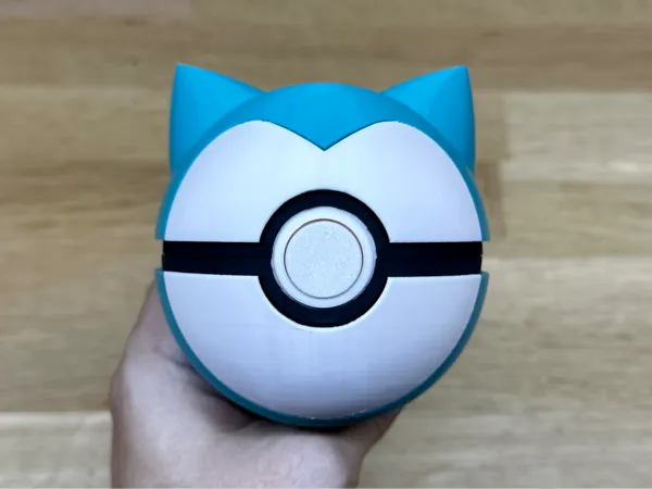 https://makerworld.bblmw.com/makerworld/model/USb6ce206282a618/design/2024-10-03_93b01539def6d.jpeg