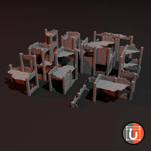 https://makerworld.bblmw.com/makerworld/model/USb6ce5c44c8e611/design/2024-11-14_utowxdnsk50z.jpg