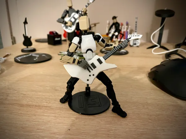 https://makerworld.bblmw.com/makerworld/model/USb6ce74f1473290/design/2024-12-21_a2d56664a5639.jpg