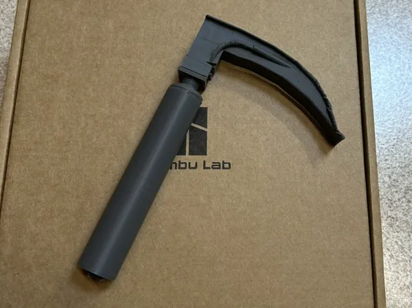 https://makerworld.bblmw.com/makerworld/model/USb6ce9040dda663/design/2025-06-13_41fd8dd1edb76.jpeg
