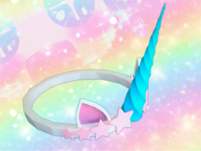 uniCROWNo