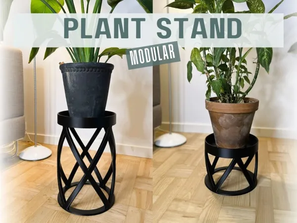 https://makerworld.bblmw.com/makerworld/model/USb6cf70550f3a3e/design/2025-10-14_30f2187a0db498.jpg