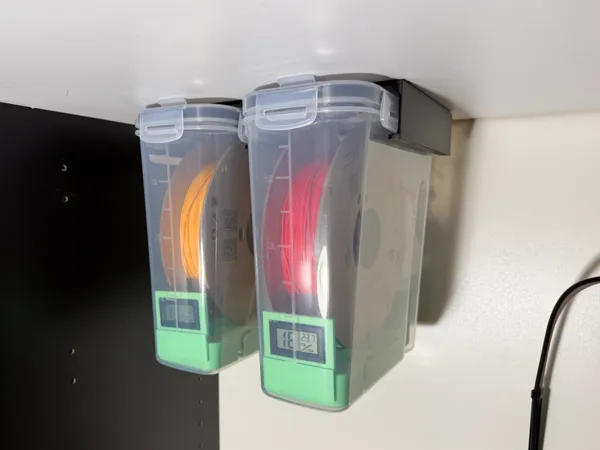 https://makerworld.bblmw.com/makerworld/model/USb6cf7c9ebd73cf/design/34a5fe60d59de456.jpg