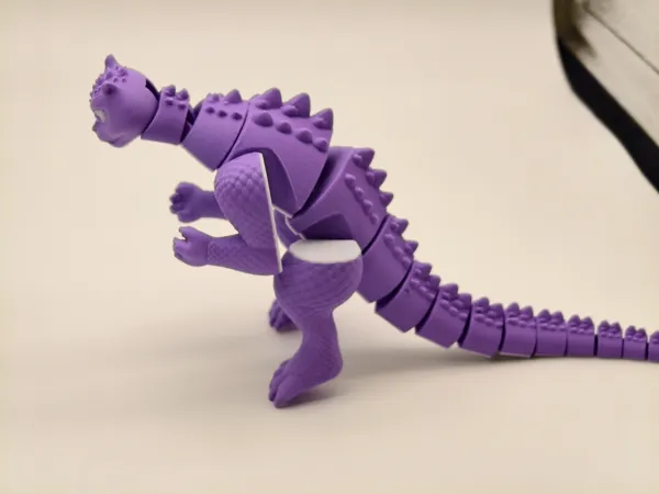 https://makerworld.bblmw.com/makerworld/model/USb6cf9809f066de/design/2025-12-26_6c486a701794e.jpg