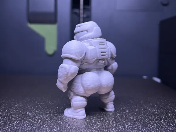 https://makerworld.bblmw.com/makerworld/model/USb6d006c4492983/design/2025-08-11_dfe1e9baa8bd08.jpg