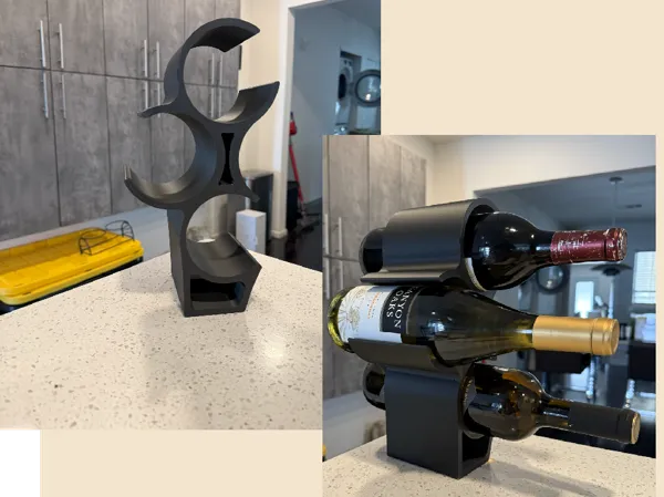 https://makerworld.bblmw.com/makerworld/model/USb6d00f627defe3/design/2024-11-01_ee9207642d4b8.png