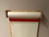 0.2mm layer, 5 walls, 30% infill