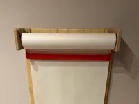 0.2mm layer, 5 walls, 30% infill