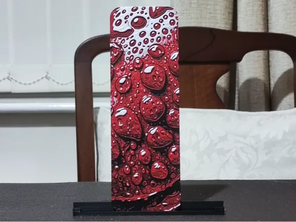 https://makerworld.bblmw.com/makerworld/model/USb6d03c989f8646/design/2025-10-07_2aa54e8f23d758.jpg