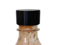 Bouchon à visser pour bouteille de sauce Sriracha — photo 2