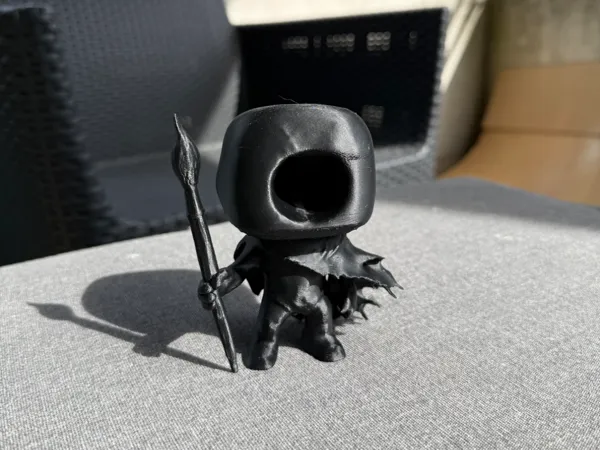 https://makerworld.bblmw.com/makerworld/model/USb6d058c8362590/design/2025-06-24_3767b7485acb58.jpeg
