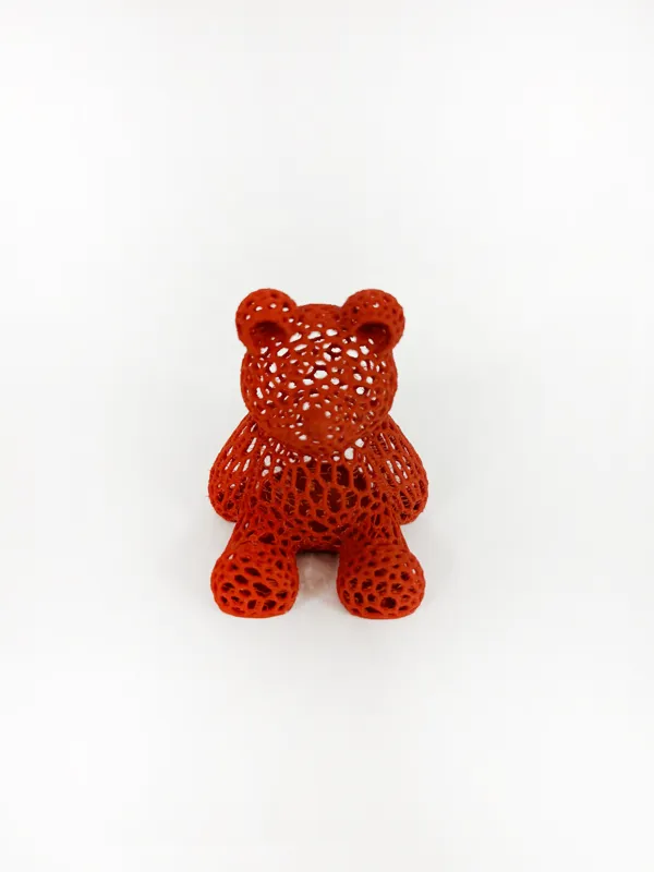 https://makerworld.bblmw.com/makerworld/model/USb6d0b80c8c409a/design/2024-01-24_2ed5218c3b245.jpg
