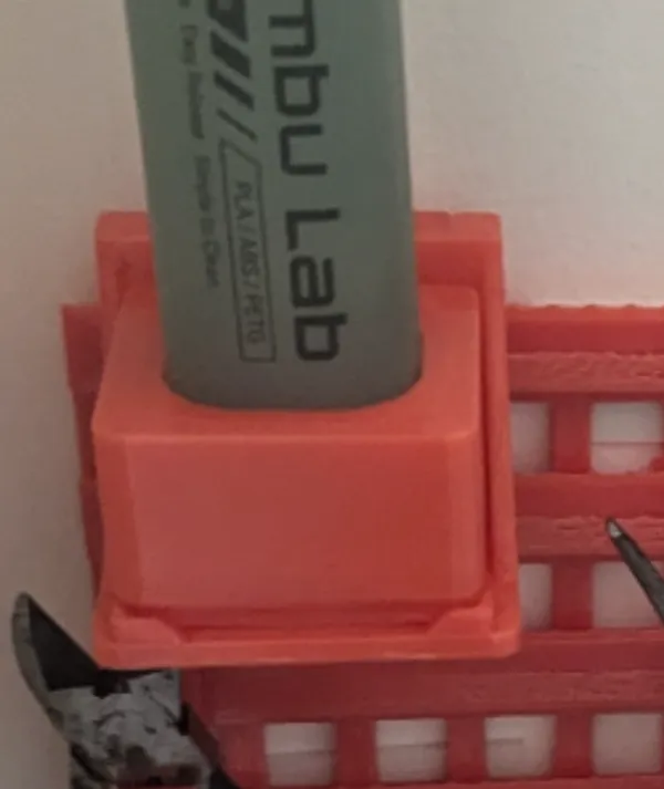 https://makerworld.bblmw.com/makerworld/model/USb6d0f03b7712b7/design/2024-10-25_1031c220ae8bb.jpg