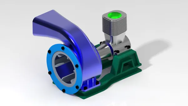 https://makerworld.bblmw.com/makerworld/model/USb6d0f98831e1a/design/2023-11-11_lnz01ix1t2h7.jpg